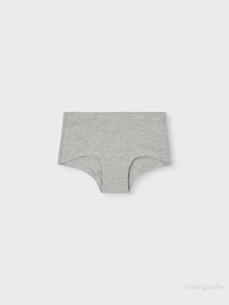 NKFTIGHTS 3P HIPSTERS - Bild 3