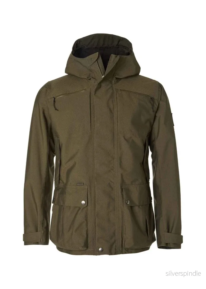 Chevalier Endeavor Chevalite Jacket 2.0 Autumn Green Chevalier Endeavor Chevalite Jacket 2.0 Autumn Green