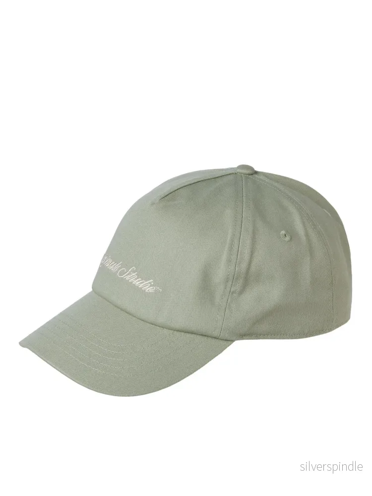 Keps Norrebro Jack&Jones Keps Norrebro Jack&Jones