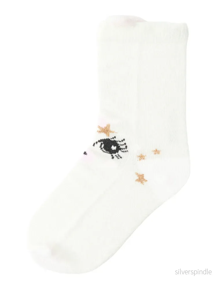 Unicorn Strumpor Unicorn Strumpor