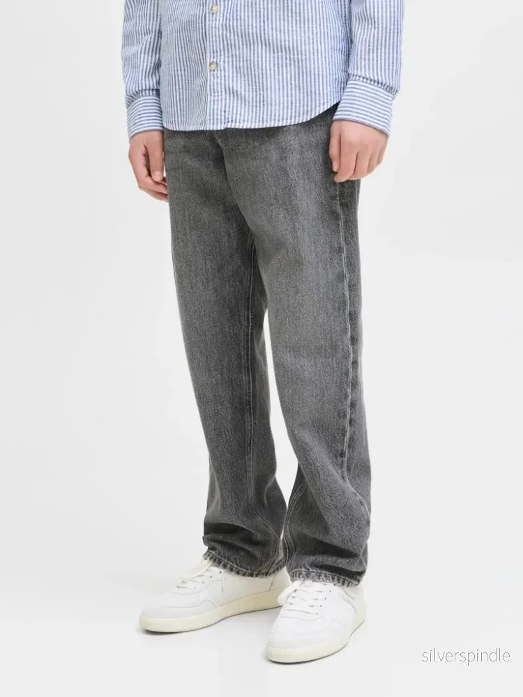 Jeans Relaxed Fit Chris Jeans Relaxed Fit Chris
