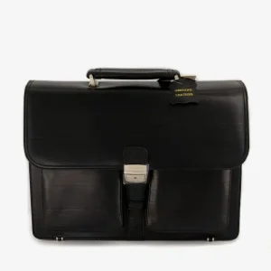 PIERRE BY ELBA CASE – Svart PIERRE BY ELBA CASE – Svart