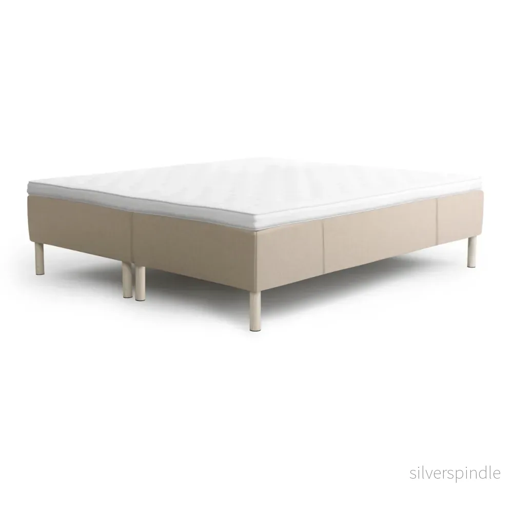 Jensen Supreme Ramsäng Jensen Supreme Ramsäng