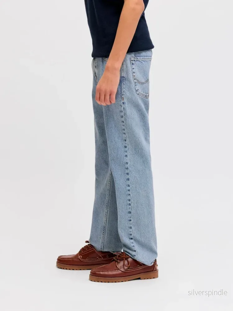 Clark Jeans Jack&Jones - Bild 3