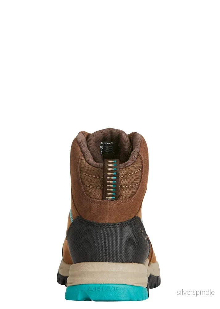 Ariat Skyline Mid Women's H20 - Bild 3