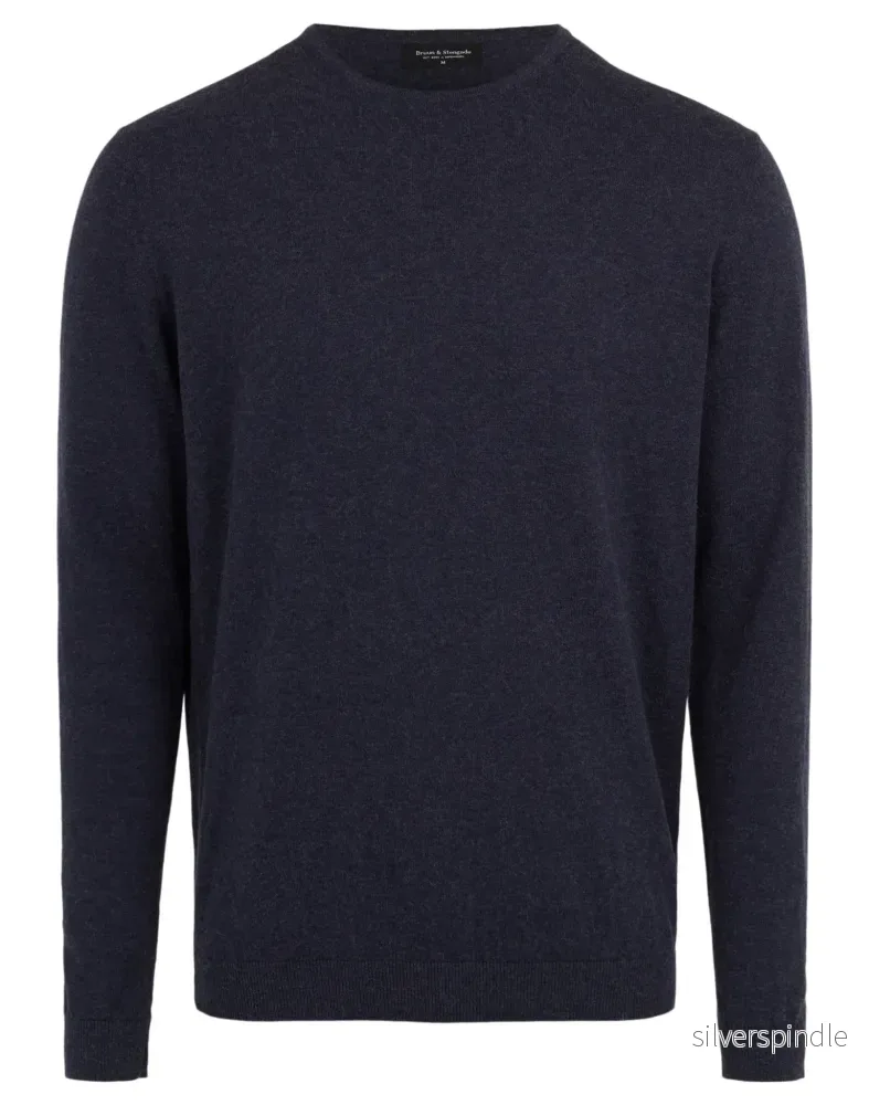 BS Gaspard Regular Fit Sticka – Thunder BS Gaspard Regular Fit Sticka – Thunder