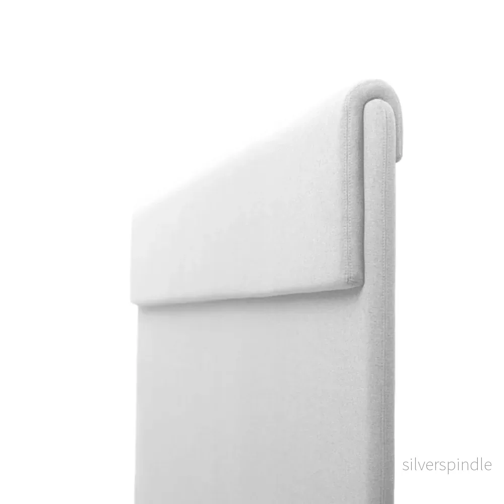 Tempur North Design Sänggavel