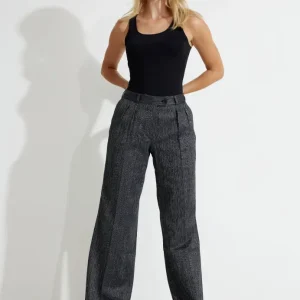 MARCIA PANTS – Sand MARCIA PANTS – Sand