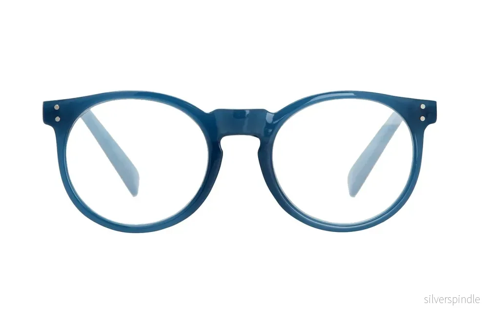 JOEL milky blue Reading Glasses. Nu kvar i lager. De sista till 25% RABATT JOEL milky blue Reading Glasses. Nu kvar i lager. De sista till 25% RABATT