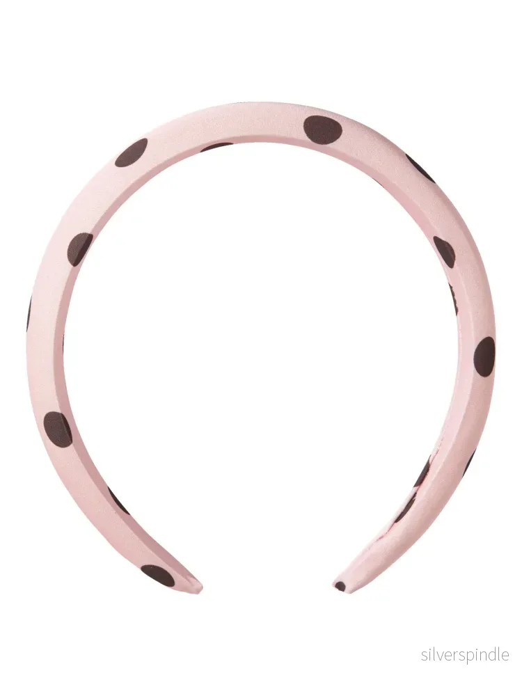 Nolina Prickigt Diadem Nolina Prickigt Diadem