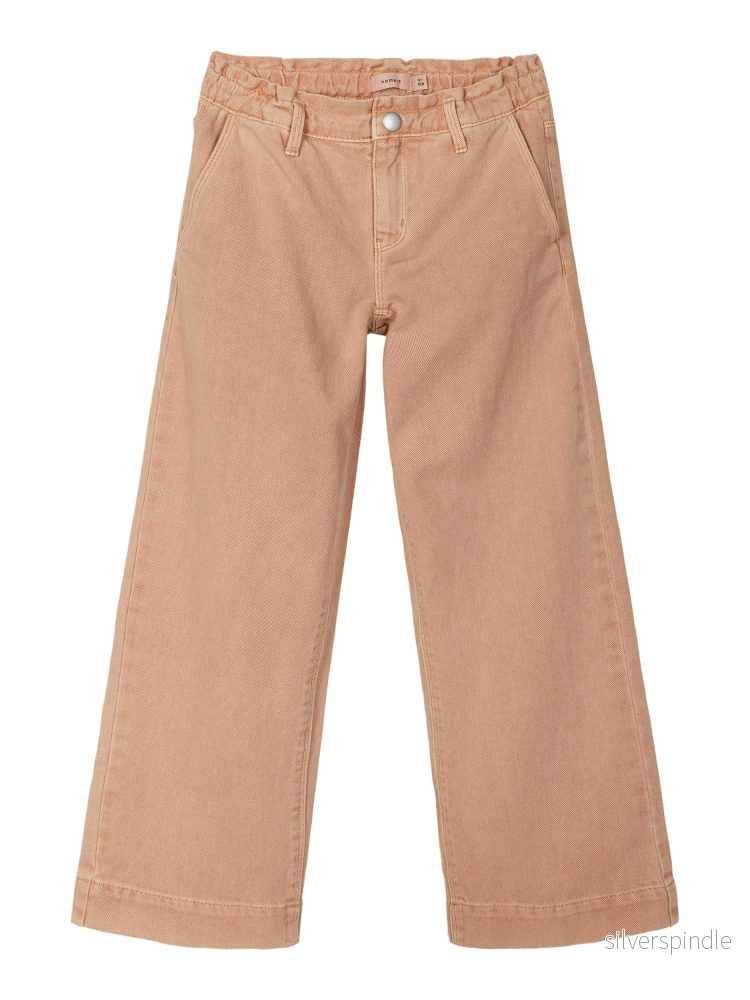 Vida jeans