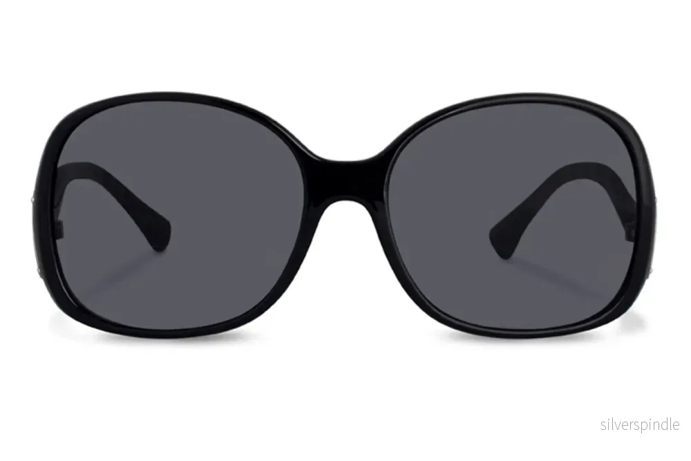 SB-SIW black Bifocal w power Sunglasses SB-SIW black Bifocal w power Sunglasses