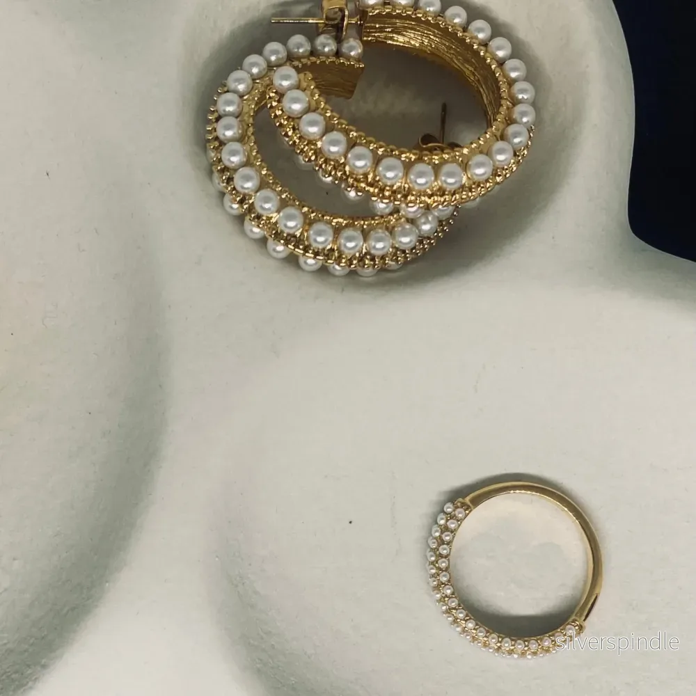 The Anna ring - Bild 3