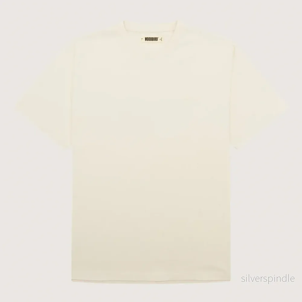 Baine Base Tee - Bild 2