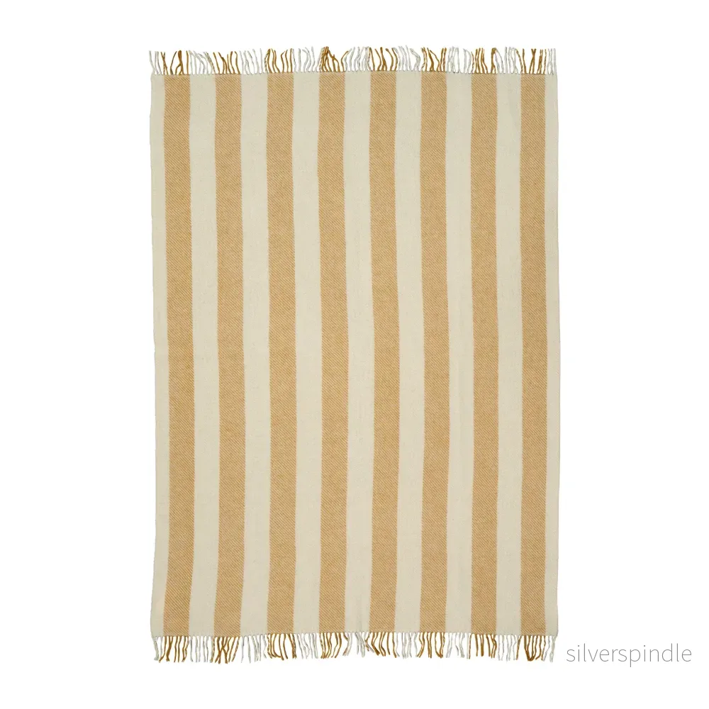 Gotland vertical stripe - Bild 3