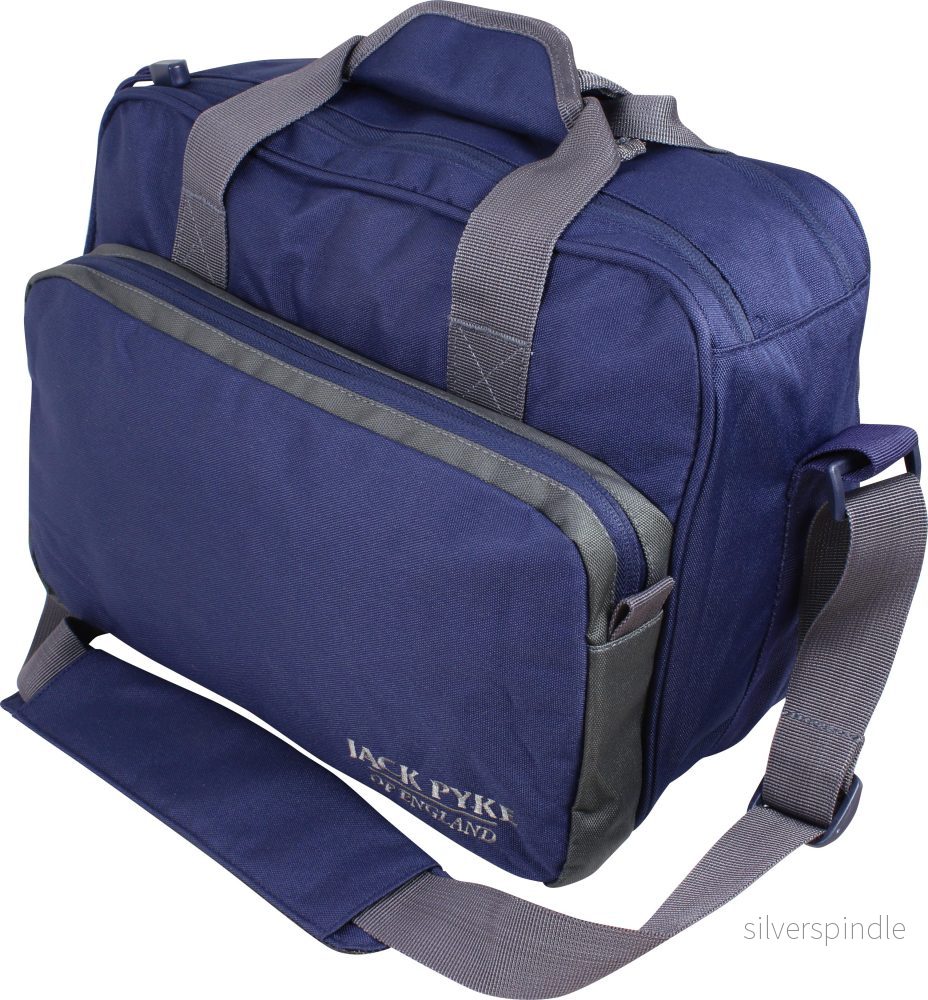 Jack Pyke Sporting Bag - Bild 2