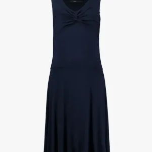 KLÄNNING – Navy KLÄNNING – Navy