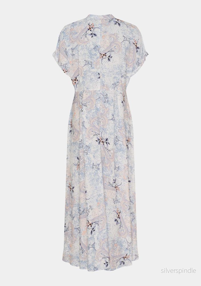 Gyta Dress - Summer Dream - Bild 3