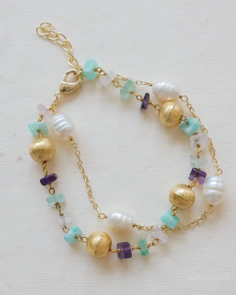 Armband Colette - Bild 3