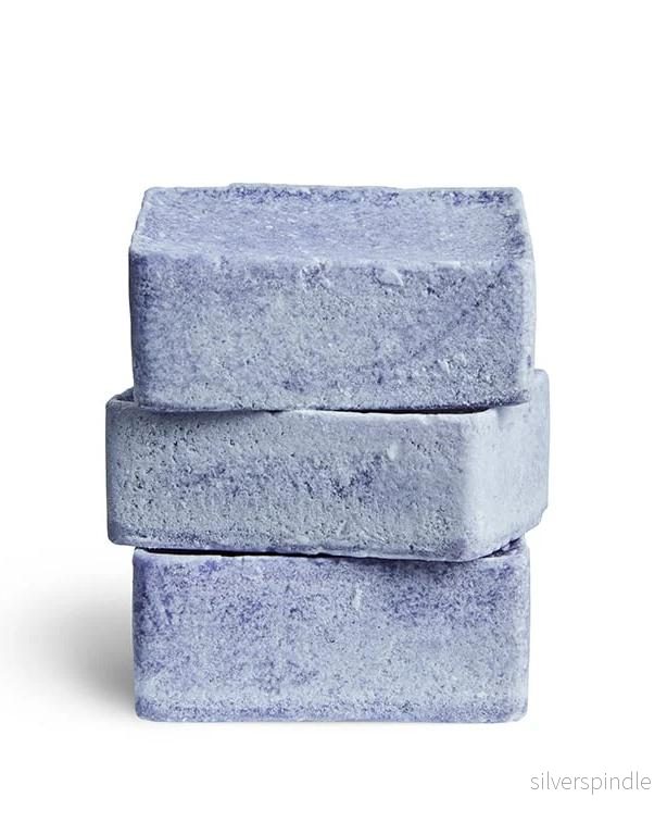 Doftblock Lavendel Doftblock Lavendel