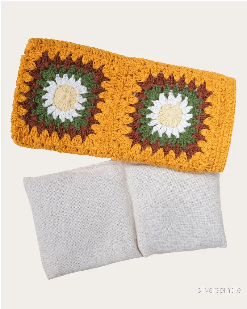 Ögonmask Ögonmask