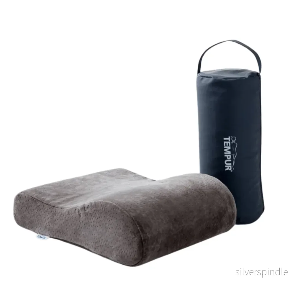 Tempur Ergonomisk Resekudde Tempur Ergonomisk Resekudde