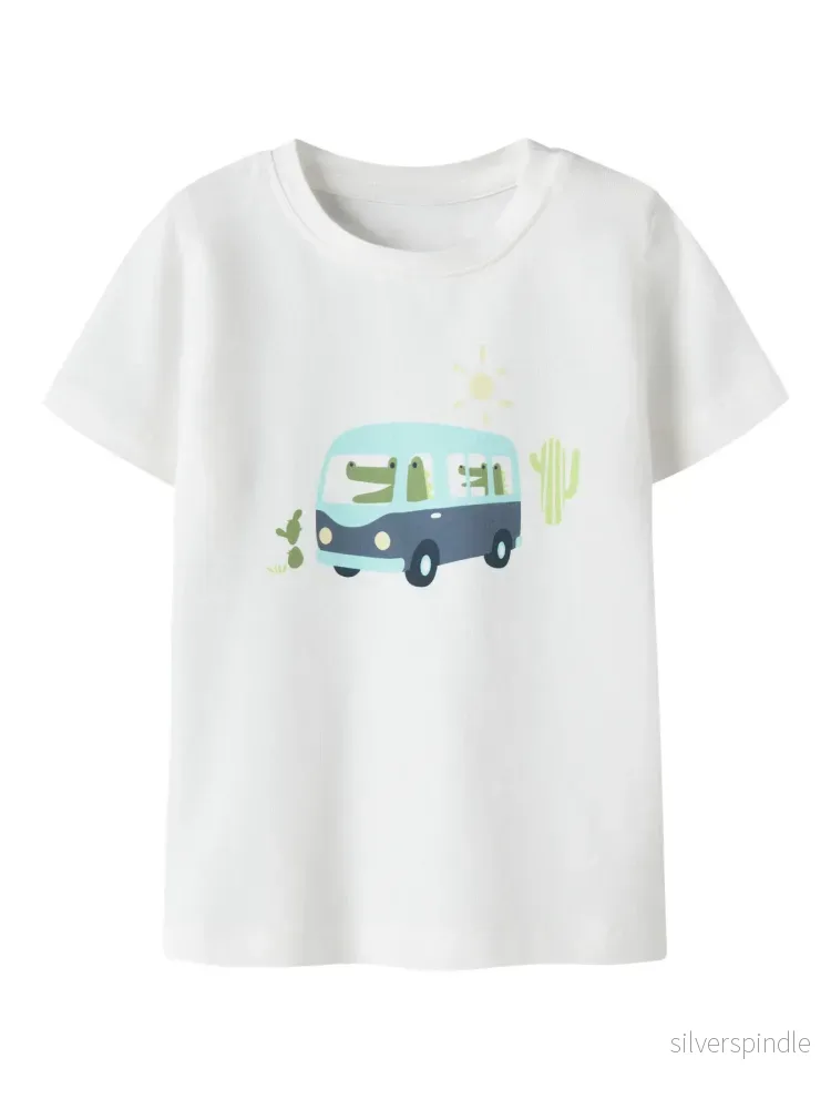 T-shirt Baby T-shirt Baby