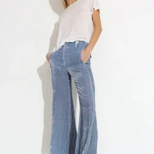 PANTALONE HUGEY – Skyblue PANTALONE HUGEY – Skyblue