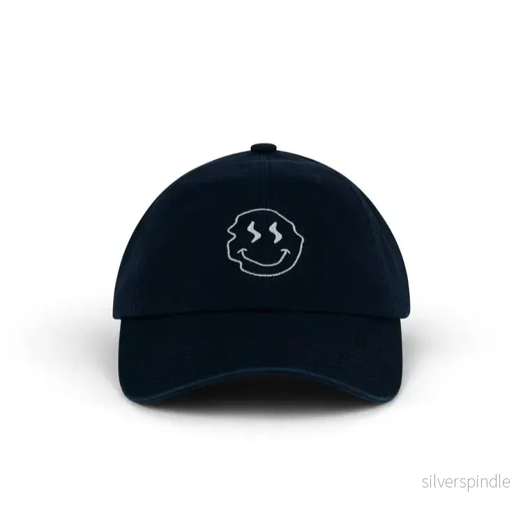 Smiley Face