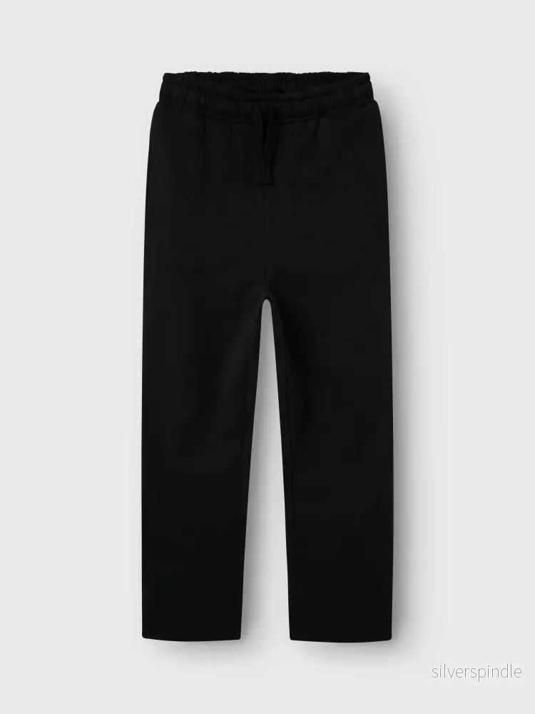 Sweat Byxor - Bild 3