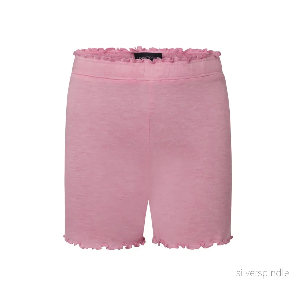 Lexington Connie Kids Jersey Pajama Set - Bild 3