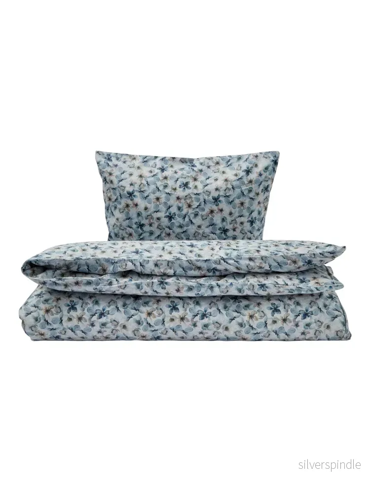 Sängkläder – 100X140 Sängkläder – 100X140