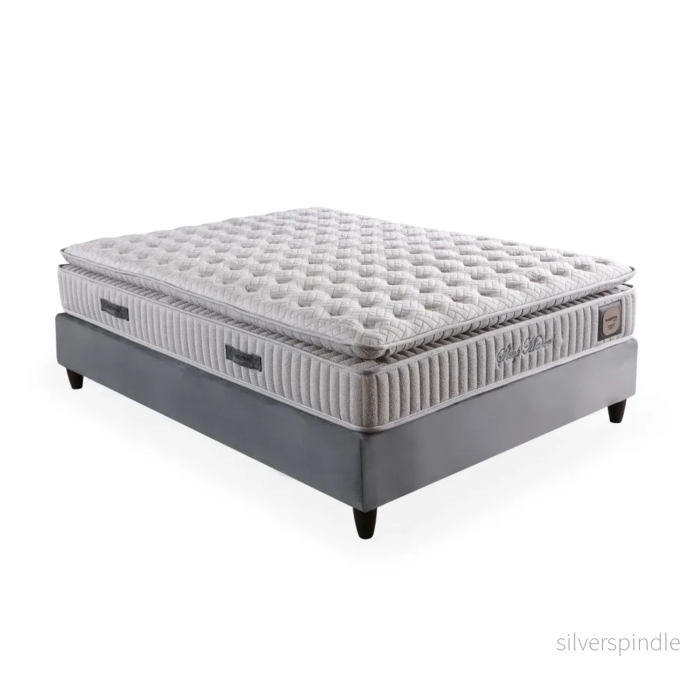 Sleep Maker Madrass