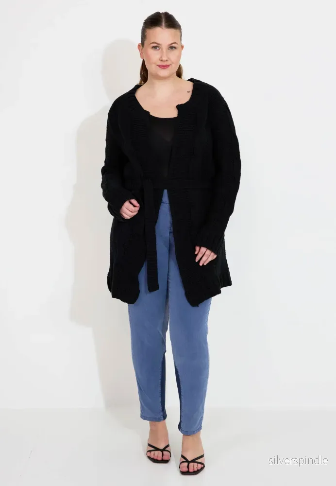 ELIN - Black - Bild 3