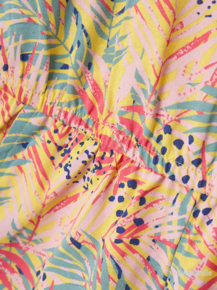 Jumpsuit - Bild 2