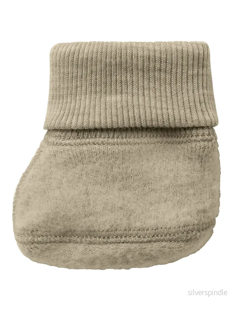 Baby Tossor – Merinoull