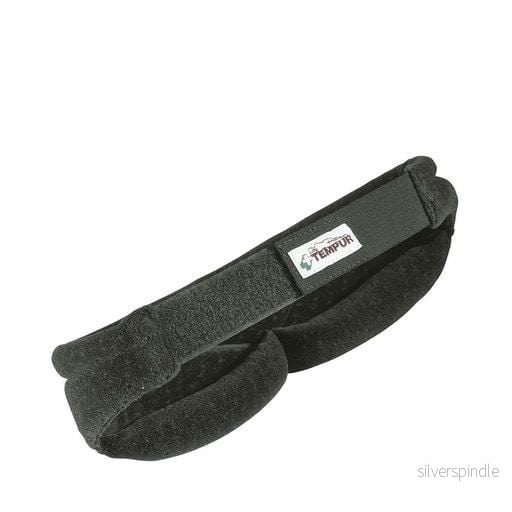 Tempur Sovmask - Bild 2