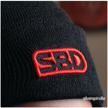 SBD Pipo SBD Pipo