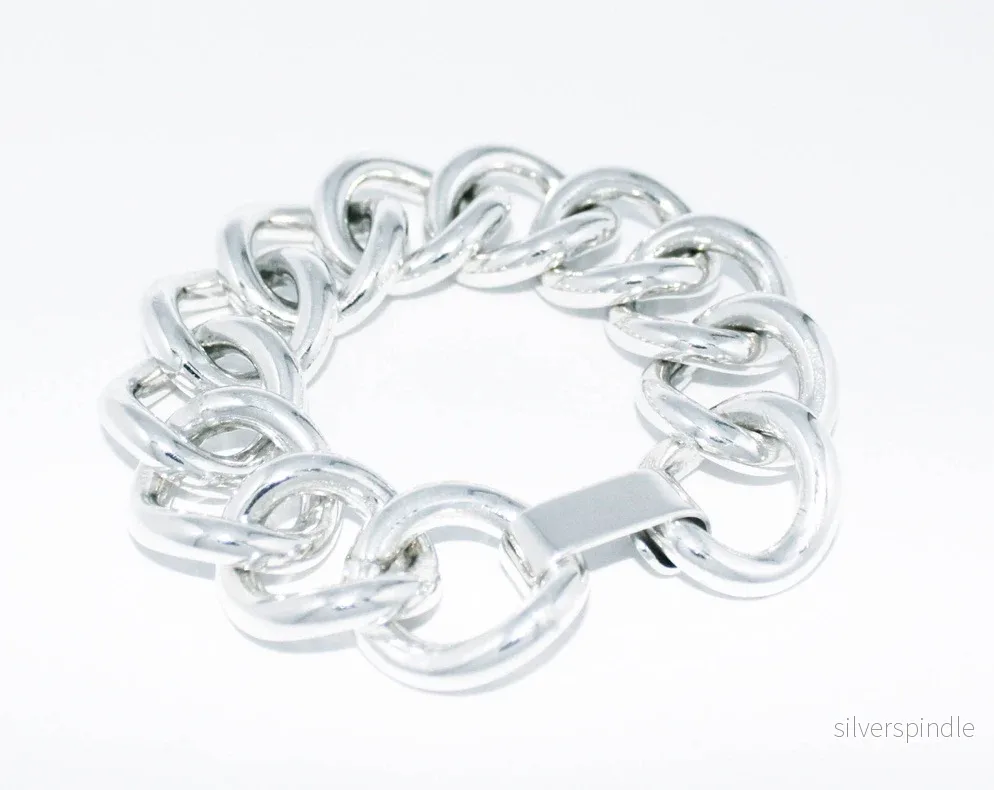 Armband Heavy