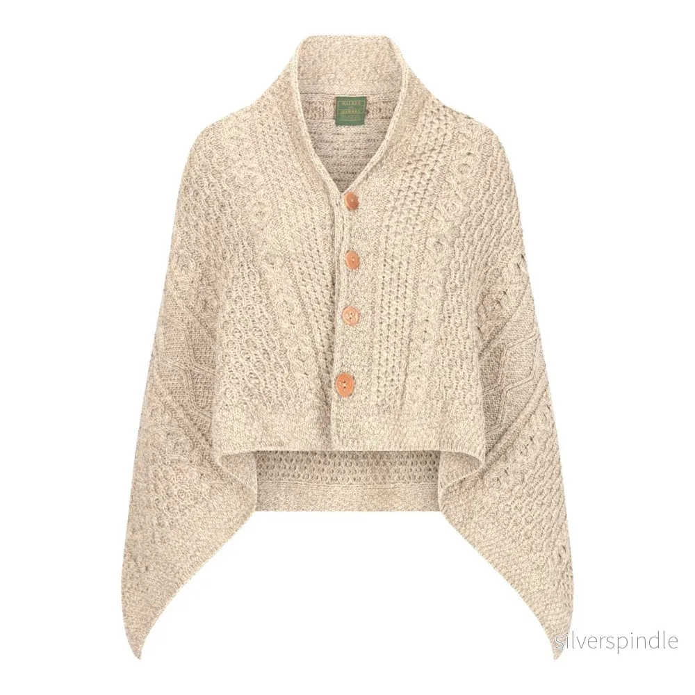 Walker & Hawkes - Remington cape - Bild 3