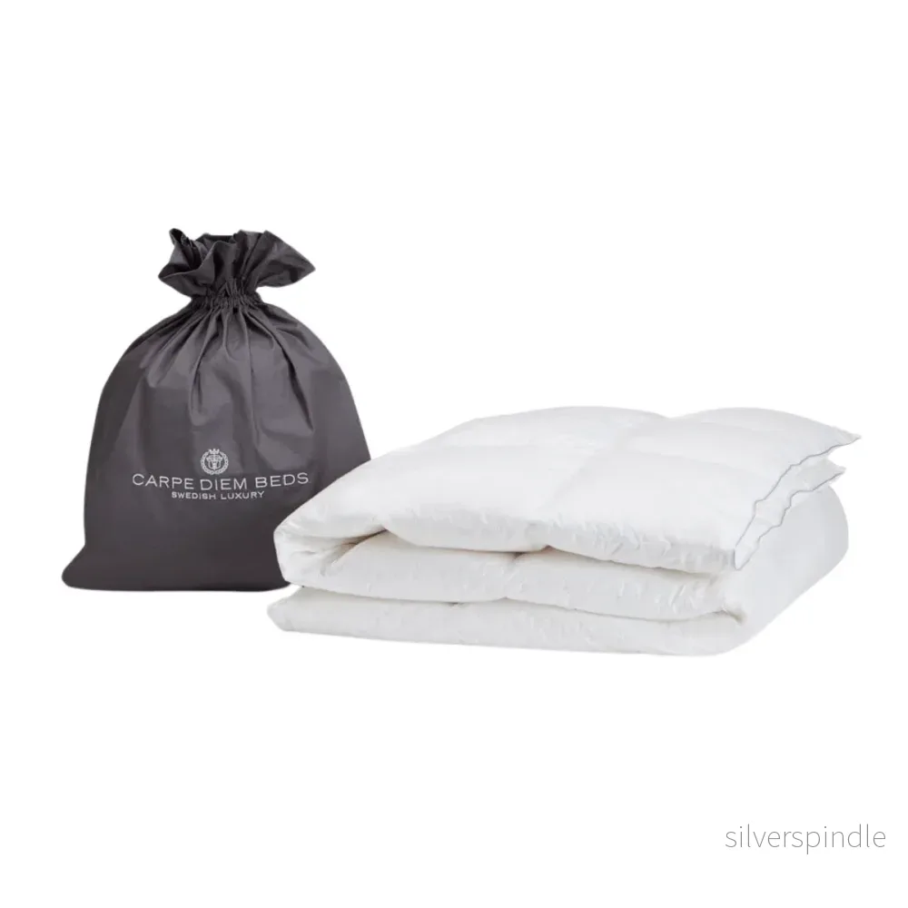 Carpe Diem Beds Duntäcke Carpe Diem Beds Duntäcke