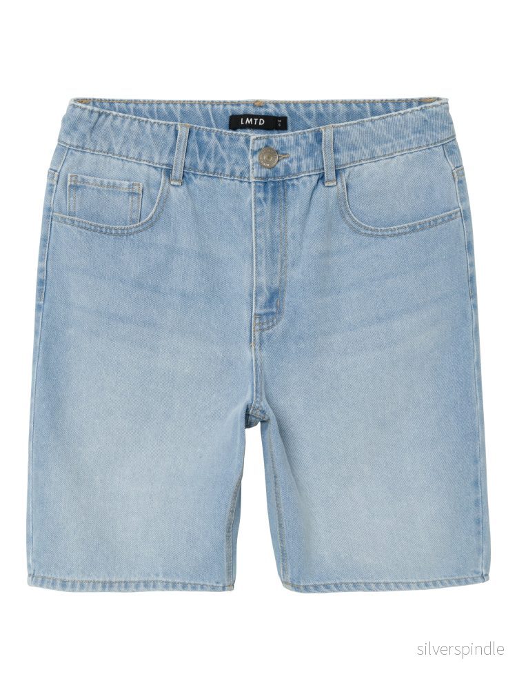 Shorts – jeansshorts Shorts – jeansshorts