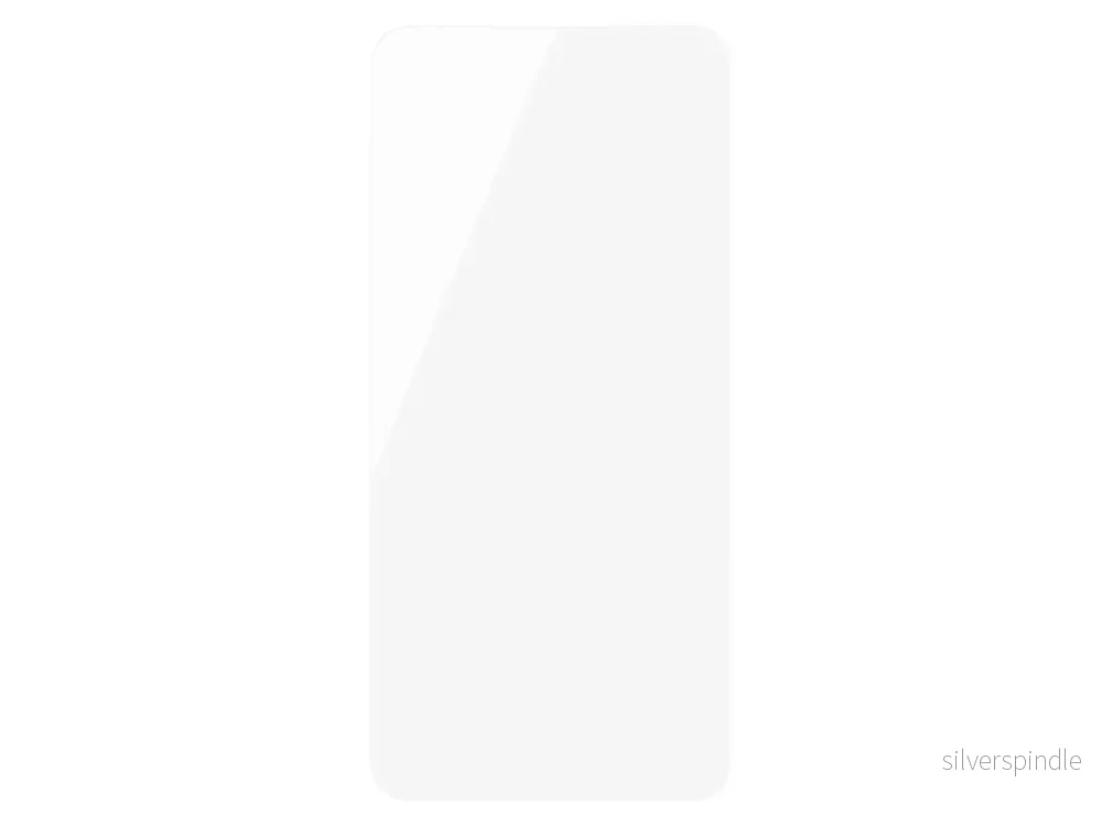Skärmskydd glas Samsung A56/A36 Skärmskydd glas Samsung A56/A36