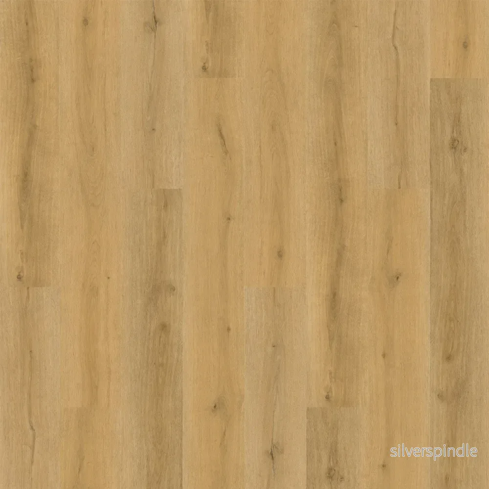 Vinylplanka SPC IXPE Ljus Ek 2309SI 2,23m² Vinylplanka SPC IXPE Ljus Ek 2309SI 2,23m²
