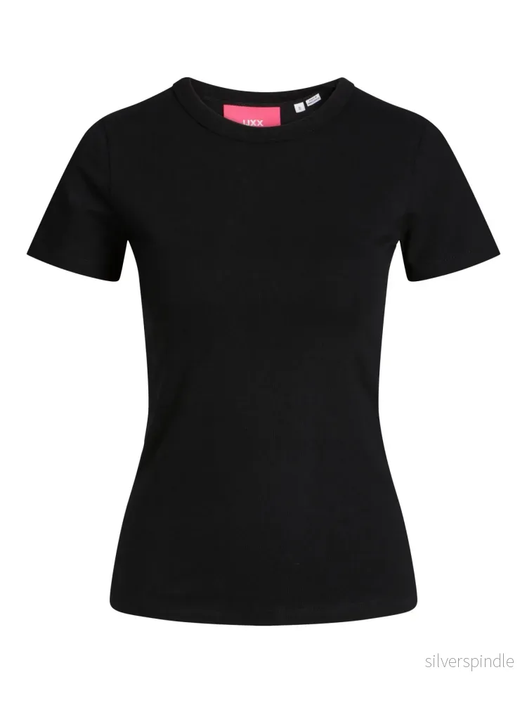 Gigi Basic T-shirt