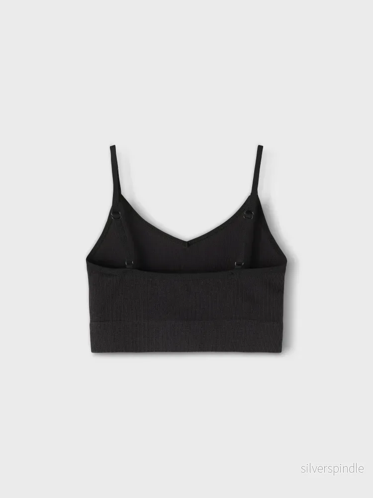 2-pack Topp - Bild 2