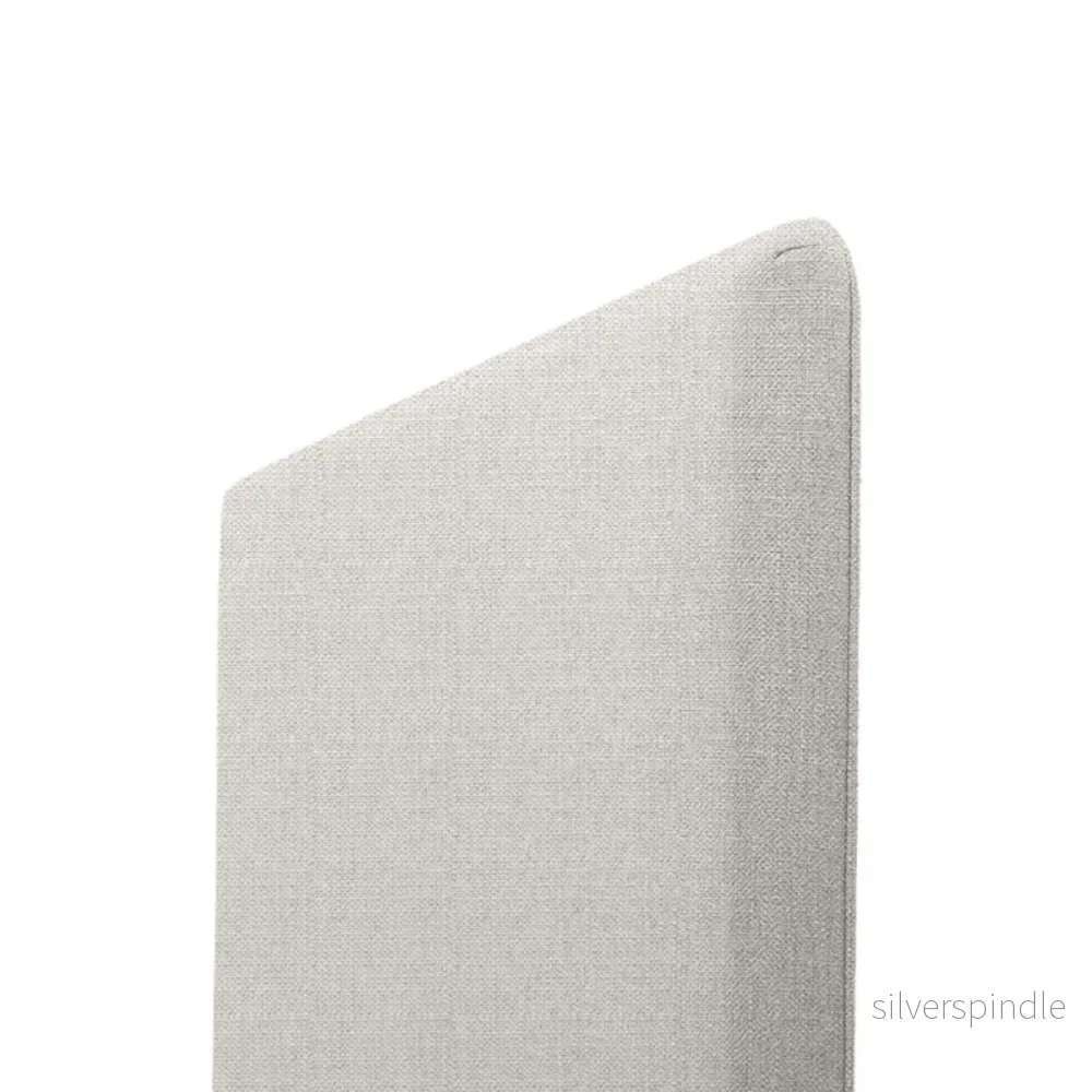 Tempur Promise Form Sänggavel - Bild 2