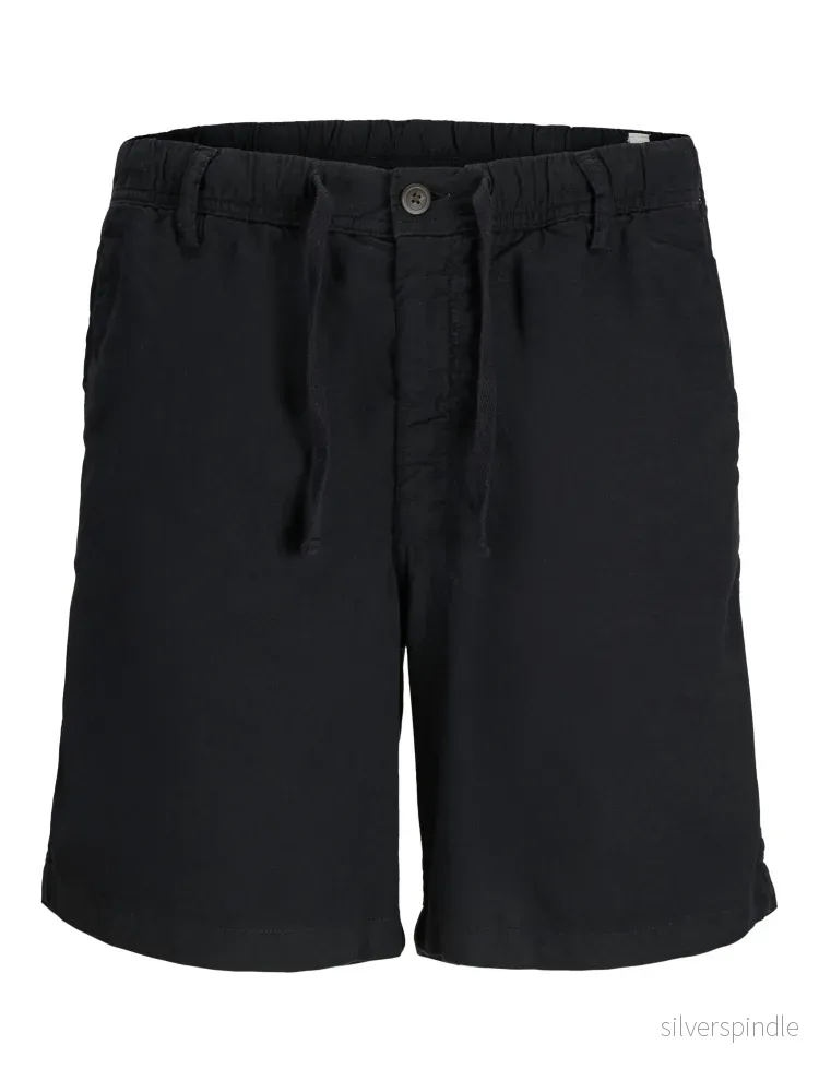 LinneShorts Chinoshorts LinneShorts Chinoshorts