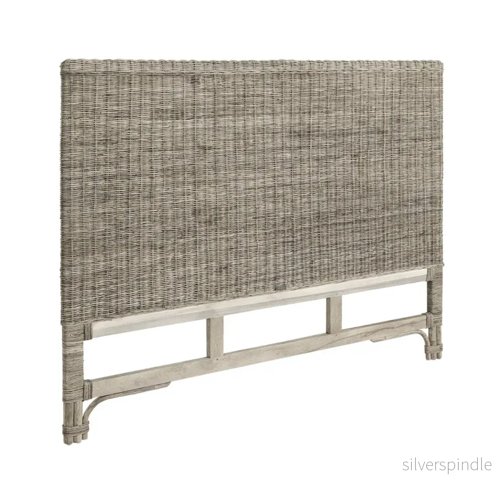 Artwood Liberty Sänggavel