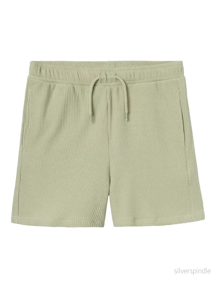 Shorts Shorts
